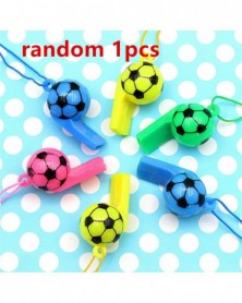 1piece random - 1  1Pcs Pet...