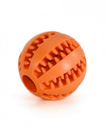 5cm-orange - Dog Tooth...