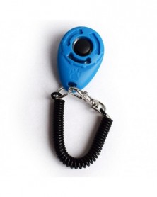 03 - 1pcs Pet Trainer Pet...