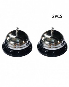 L - 2pcs Feeding Pet...