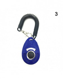 A3 - 1pcs Pet Trainer Dog...