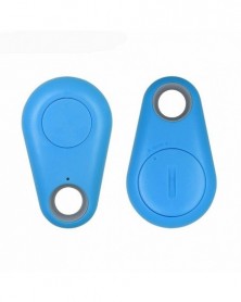 blue - 1000 Pcs GPS Tracker...