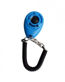 D - Dogs Training Clicker...