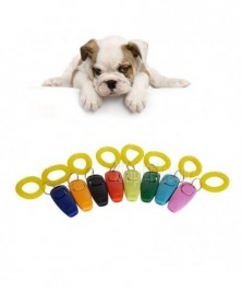 With Wrist Strap - Pet Dog...