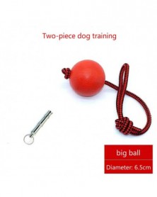 black - Dog Pet Training...