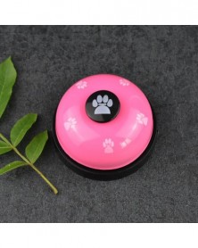 C - Creative Pet Bell...