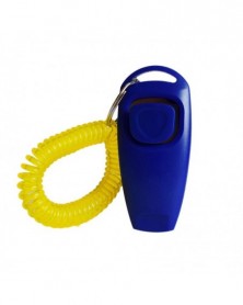 L - Pet Sounder Whistle Dog...