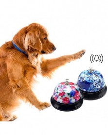 Type 5 - Interactive Dog IQ...