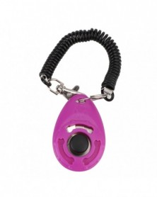 Purple - Adjustable Wrist...