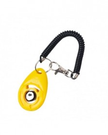 Yellow1 - Portable Clicker...