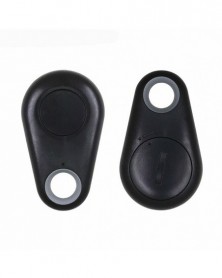 Black - 500 Pcs GPS Tracker...