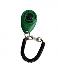 C - Dogs Training Clicker...