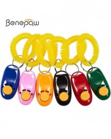 M size-green - Benepaw...