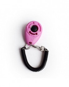 02 - 1pcs Whistles Pet...