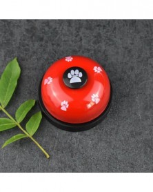 A - Creative Pet Bell...