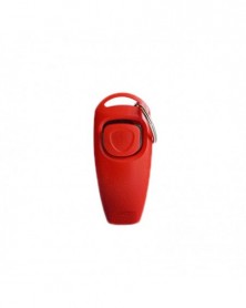 Red - Dog Training Whistle...