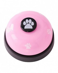 Pink - Pet Dog Training...