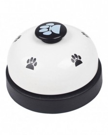 WH - Pet Toy Training Bell...