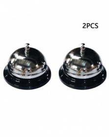 S - 2pcs Feeding Pet...