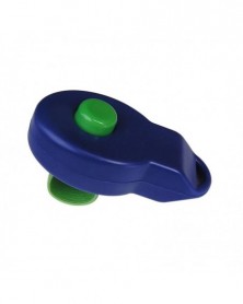 Blue - Pet Training Whistle...