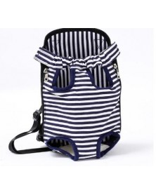 L size-Navy Blue - Pet Dog...