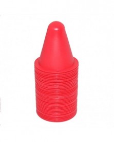 20pcs-Red - Roadblock...