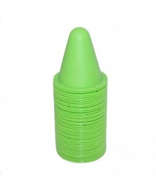 20pcs-green - Roadblock...