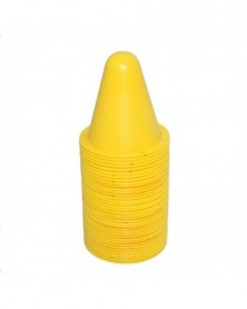 15pcs-Yellow - Roadblock...