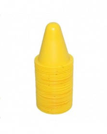 10pcs-Yellow - Roadblock...