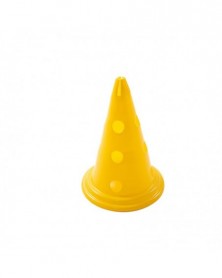 Yellow - 4Pcs Triangle...