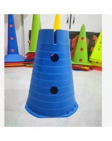 Blue - 2PCS Kindergarten...