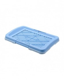 3 - Dog Litter Box Pad Flat...