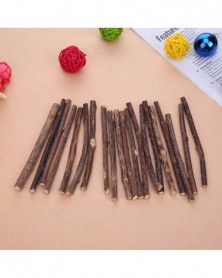 20pcs - 15 20pcs Natural...