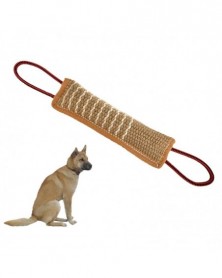 Dog Bite Tug Toy Durable...