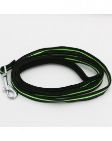 XL - 15M-Green - Long Dog...