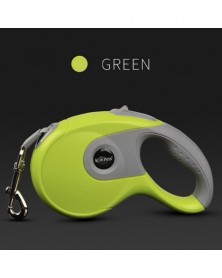 5M(below 50kg)-Green -...