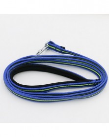 L - 10M-Blue - Long Dog...