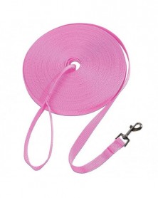 1.8mX2cm-Pink - Pet Leash...