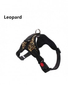 S size-Leopard - Pet Dog...