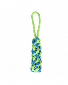 9 - 1pc Ball Knot Ropes Pet...