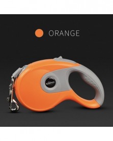 3M(below 12kg)-Orange -...