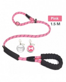 M size-pink - Dadugo Dog P...