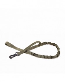 green - Pet Leash Polyester...