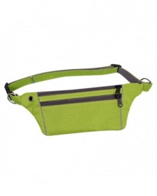 Green - Portable Pet Dog...