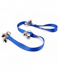 Blue-85X2.5CM - Pet...