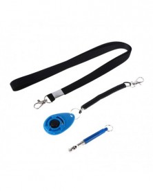 blue - 3Pcs/set Ultrasonic...