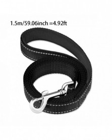 1.5m - Dog Leash...