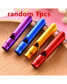 1piece random - 1 1Pcs Pet...