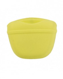 Yellow - Outdoor Portable...