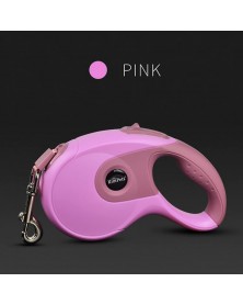 5M(below 50kg)-Pink - Large...